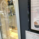 用戶對於GELATO BRAVO的評論圖