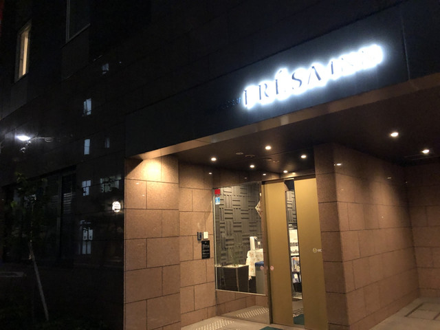 用戶對於相鉄フレッサイン 日本橋人形町的評論高清圖