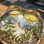 User's review image for 天ぷら 松