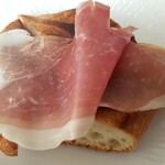 用戶對於成城石井 東京ドームラクーア店的評論圖