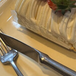 用戶對於ドトール珈琲店  飯田橋ラムラ店的評論圖