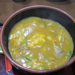 User's review image for ロッキー