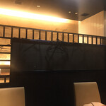 用戶對於健康中華庵 青蓮 日本橋店的評論圖