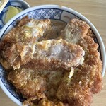 用户对于丸勝亭的评论图