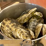 用戶對於焼蒸鍋Dining おうめい的評論圖