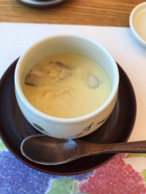 User's review image for 築地 寿司岩 築地支店