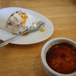 用戶對於ナッカリーノ的評論圖