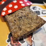 用戶對於マクドナルド 札幌南二条店的評論圖