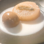 User's review image for アシタマ