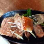 User's review image for ゴールドロフト