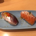 用户对于寿し吉的评论图