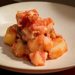 User's review image for BISTRO FUKUROO