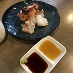 用戶對於太幸結（takomusubi）的評論圖