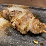 用戶對於ささ谷口屋的評論圖