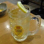 User's review image for ぜにや