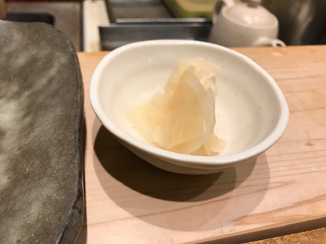 用戶對於かまた寿司的評論圖