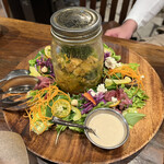 User's review image for Modern Mexican Cosi Cosi