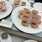 用户对于カプセルモンスター的评论图