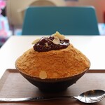 User's review image for Cafe de Pojagi