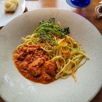 User's review image for ブルーバード 大阪梅田ツインタワーズノース店
