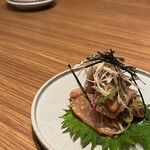 用戶對於食堂チャチャチャ的評論圖