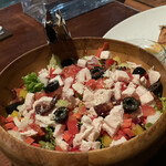 User's review image for BRITISH RESTAURANT CLASH