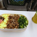 User's review image for 荻野屋 GINZA SIX