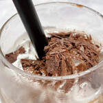 User's review image for 菓子と喫茶 SIROYA