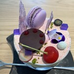 User's review image for TRIANGLE CAFE