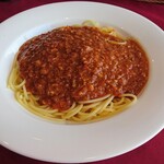 用戶對於オークラカフェ&レストラン メディコ的評論圖