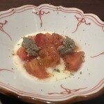 用戶對於Kyobashi f的評論圖