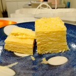 User's review image for ベルン 新宿高島屋店