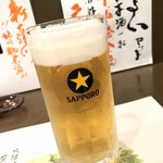 用户对于味処　陣羽織的评论图