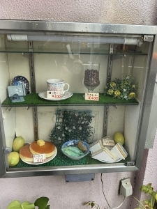 用户对于ポコ的评论高清图