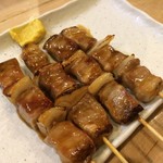 User's review image for 鳥彦
