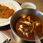 User's review image for ビストロミナミヤ