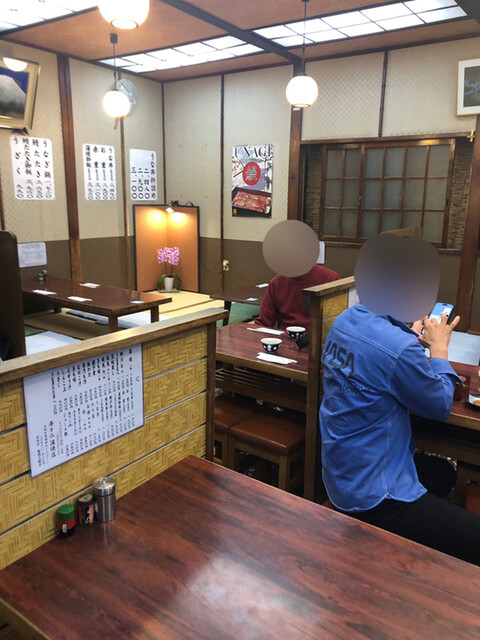 用户对于寿々喜的评论高清图