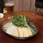 用戶對於ジンギスカン 禅的評論圖