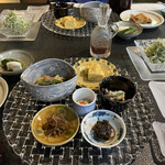 用户对于美国観光ハウス的评论图