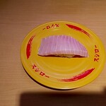 User's review image for スシロー 札幌パルコ店