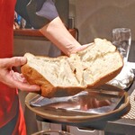 User's review image for LOOP TOKYO