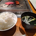 用戶對於薩摩 牛の蔵 広尾本店的評論圖