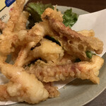 用户对于めん棒的评论图