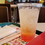 用户对于マクドナルド イオンモール札幌平岡店的评论图