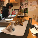 User's review image for 天麩羅 松光庵