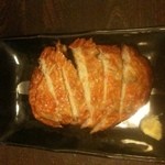 用戶對於九州料理　なん的評論圖