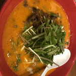 用戶對於中華料理 華心苑 新宿センタービル店的評論圖