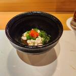 用戶對於寿し処 川的評論圖