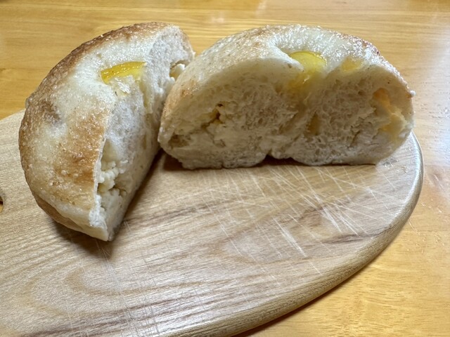 User's recommendation image for yume-pan 工房