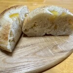 User's review image for yume-pan 工房